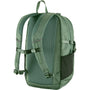 Fjallraven Skule 20 in Patina Green - Getoutside Shoes