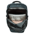 Fjallraven Skule 24 in Navy - Getoutside Shoes