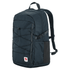 Fjallraven Skule 24 in Navy - Getoutside Shoes