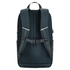 Fjallraven Skule 24 in Navy - Getoutside Shoes