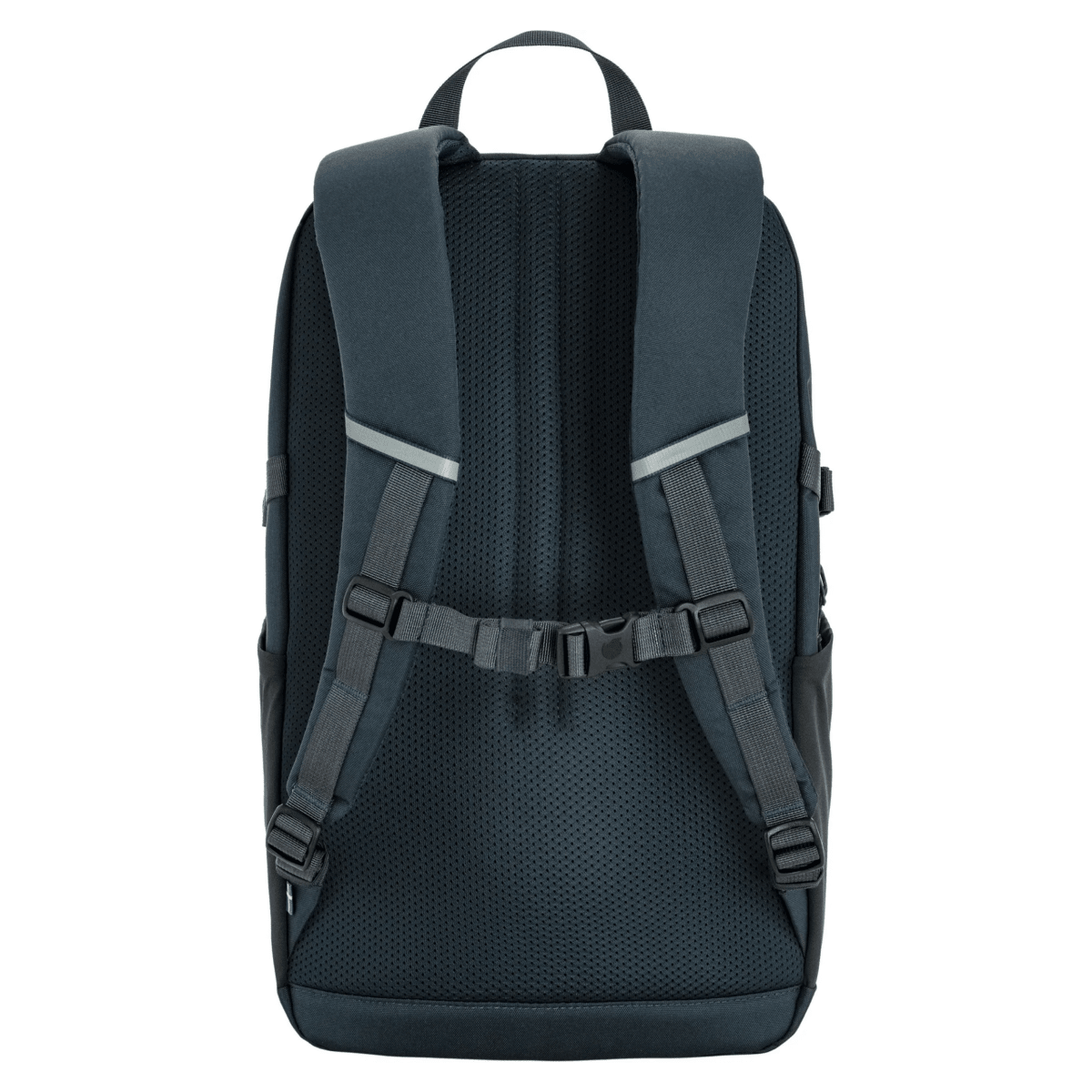 Fjallraven Skule 24 in Navy - Getoutside Shoes