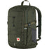 Fjallraven Skule 28 in Deep Forest - Getoutside Shoes
