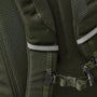 Fjallraven Skule 28 in Deep Forest - Getoutside Shoes