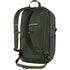 Fjallraven Skule 28 in Deep Forest - Getoutside Shoes