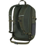 Fjallraven Skule 28 in Deep Forest - Getoutside Shoes