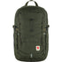 Fjallraven Skule 28 in Deep Forest - Getoutside Shoes