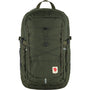 Fjallraven Skule 28 in Deep Forest - Getoutside Shoes