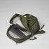 Fjallraven Skule 28 in Deep Forest - Getoutside Shoes
