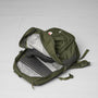 Fjallraven Skule 28 in Deep Forest - Getoutside Shoes