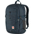 Fjallraven Skule 28 in Navy - Getoutside Shoes