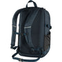 Fjallraven Skule 28 in Navy - Getoutside Shoes