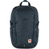 Fjallraven Skule 28 in Navy - Getoutside Shoes