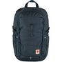 Fjallraven Skule 28 in Navy - Getoutside Shoes