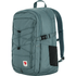 Fjallraven Skule 28 in Nimbus Blue - Getoutside Shoes