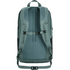 Fjallraven Skule 28 in Nimbus Blue - Getoutside Shoes