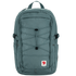 Fjallraven Skule 28 in Nimbus Blue - Getoutside Shoes