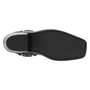 Frye and Co. Women's Lorrie Harness in Black - Getoutside Shoes