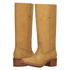 Frye and Co. Women's Miranda 14 in Banana/Yosemite - Getoutside Shoes