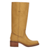Frye and Co. Women's Miranda 14 in Banana/Yosemite - Getoutside Shoes