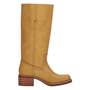Frye and Co. Women's Miranda 14 in Banana/Yosemite - Getoutside Shoes