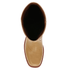 Frye and Co. Women's Miranda 14 in Banana/Yosemite - Getoutside Shoes