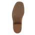 Frye and Co. Women's Miranda 14 in Banana/Yosemite - Getoutside Shoes