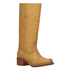 Frye and Co. Women's Miranda 14 in Banana/Yosemite - Getoutside Shoes