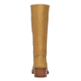 Frye and Co. Women's Miranda 14 in Banana/Yosemite - Getoutside Shoes