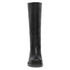 Frye and Co. Women's Miranda 14 in Black/Bandit - Getoutside Shoes