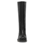 Frye and Co. Women's Miranda 14 in Black/Bandit - Getoutside Shoes