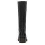 Frye and Co. Women's Miranda 14 in Black/Bandit - Getoutside Shoes