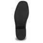 Frye and Co. Women's Miranda 14 in Black/Bandit - Getoutside Shoes