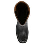 Frye and Co. Women's Miranda 14 in Black/Bandit - Getoutside Shoes
