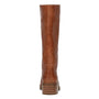 Frye and Co. Women's Miranda 14 in Caramel - Getoutside Shoes