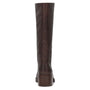 Frye and Co. Women's Miranda 14 in Dark Brown - Getoutside Shoes