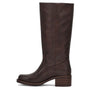 Frye and Co. Women's Miranda 14 in Dark Brown - Getoutside Shoes