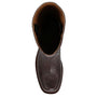 Frye and Co. Women's Miranda 14 in Dark Brown - Getoutside Shoes