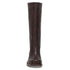Frye and Co. Women's Miranda 14 in Dark Brown - Getoutside Shoes