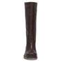 Frye and Co. Women's Miranda 14 in Dark Brown - Getoutside Shoes