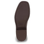 Frye and Co. Women's Miranda 14 in Dark Brown - Getoutside Shoes