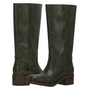 Frye and Co. Women's Miranda 14 in Evergreen - Getoutside Shoes