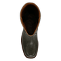 Frye and Co. Women's Miranda 14 in Evergreen - Getoutside Shoes