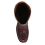 Frye and Co. Women's Miranda 14 in Mulberry/Cairo - Getoutside Shoes
