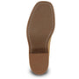 Frye and Co. Women's Miranda 14 W in Banana/Yosemite - Getoutside Shoes