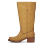 Frye and Co. Women's Miranda 14 W in Banana/Yosemite - Getoutside Shoes