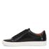 Frye Men's Astor Low Lace in Black/Madrid - Getoutside Shoes