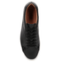 Frye Men's Astor Low Lace in Black/Madrid - Getoutside Shoes