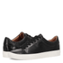 Frye Men's Astor Low Lace in Black/Madrid - Getoutside Shoes