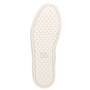 Frye Men's Astor Low Lace in White/Tumbled Cow - Getoutside Shoes
