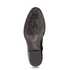 Frye Men's Austin Inside Zip in Black - Getoutside Shoes